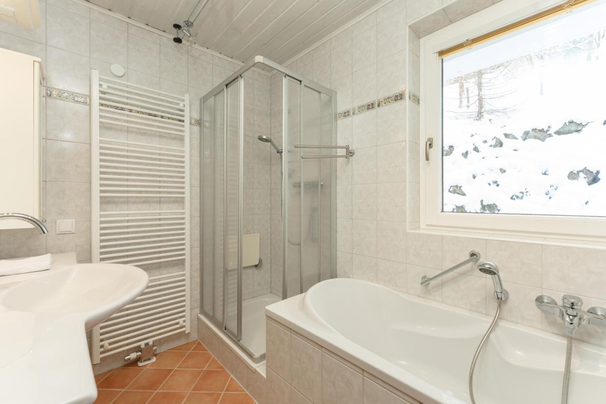 Appartements Lettmayer By Schladming-Appartements Room photo