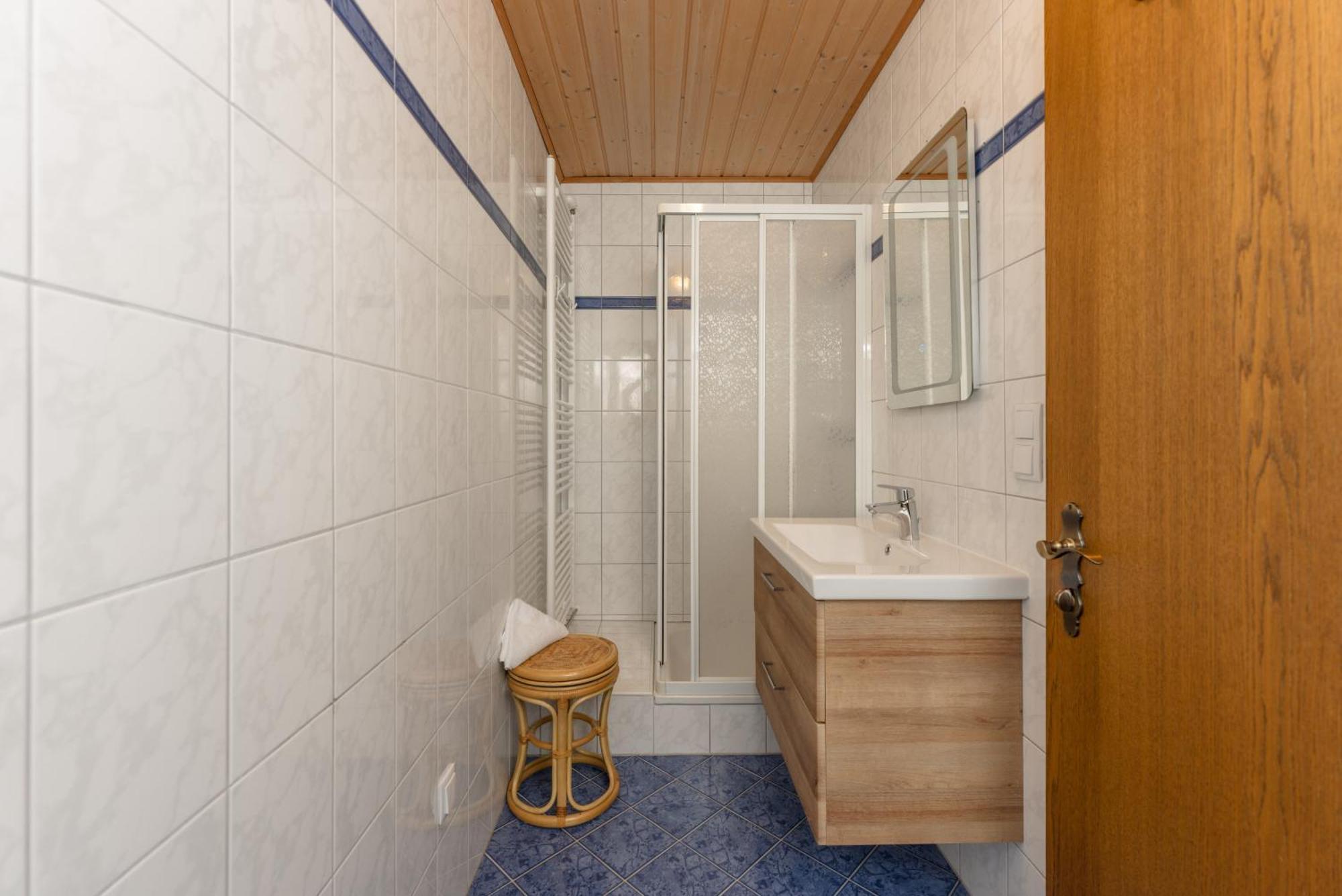 Appartements Lettmayer By Schladming-Appartements Room photo