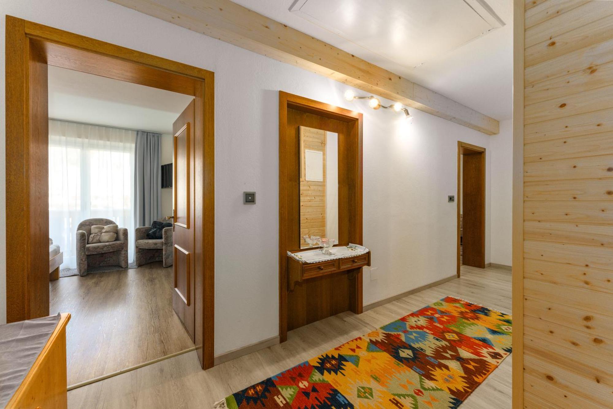 Appartements Lettmayer By Schladming-Appartements Room photo